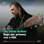 18045614284905111_resonante_radio