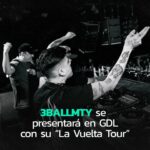 18046664387166481_resonante_radio