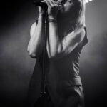 18046736030430610_resonante_radio