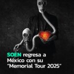 18046886573244170_resonante_radio