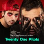 18047573939325587_resonante_radio