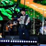 18047996882655654_resonante_radio