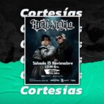 18048467003659188_resonante_radio