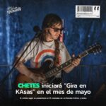 18048904363639043_resonante_radio