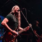 18049543433181140_resonante_radio