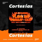 18049930844004516_resonante_radio