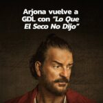 18049932743509598_resonante_radio