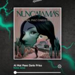 18050099411411551_resonante_radio