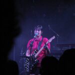 18050755223700294_resonante_radio