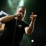 18051420608223389_resonante_radio