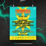 18053182409668232_resonante_radio