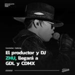 18053918905850635_resonante_radio