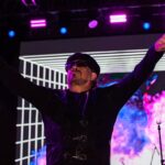 18054168104652678_resonante_radio