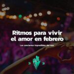 18054899645409453_resonante_radio