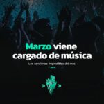 18055052084453880_resonante_radio