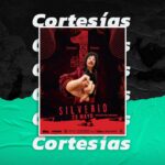 18055689929209818_resonante_radio