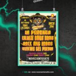 18056100815556882_resonante_radio