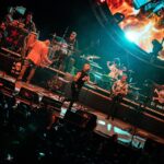 18056950352447999_resonante_radio