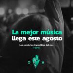 18057482582597911_resonante_radio