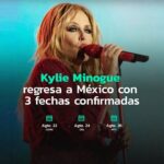 18057827363594437_resonante_radio