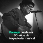 18059253073983972_resonante_radio