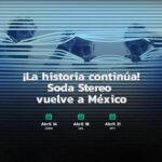 18059346875615822_resonante_radio