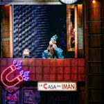 18060760604414225_resonante_radio