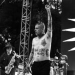 18060997076540068_resonante_radio