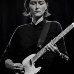 18061941206029360_resonante_radio