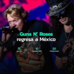 18062445914147074_resonante_radio