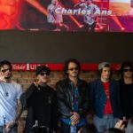 18062830703126264_resonante_radio