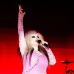 18063259703527828_resonante_radio