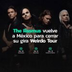 18064078813971356_resonante_radio