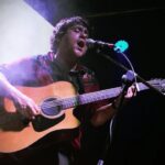 18064804661042242_resonante_radio