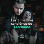 18064914299083688_resonante_radio