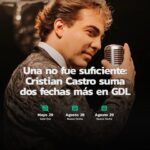 18065362553660092_resonante_radio