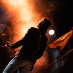 18065408561632211_resonante_radio