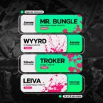 18065609726227537_resonante_radio