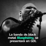 18065620348916565_resonante_radio