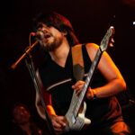 18066966284038261_resonante_radio