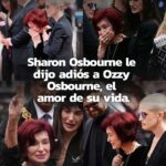 18067146044326404_resonante_radio