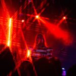 18067685534229737_resonante_radio