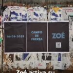 18067825259131463_resonante_radio