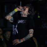 18068121896108913_resonante_radio