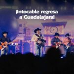 18068554433536905_resonante_radio