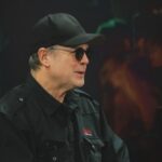 18069251663241885_resonante_radio