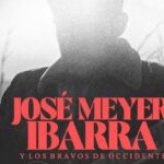 18070824392115082_resonante_radio