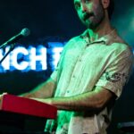 18071049164174526_resonante_radio