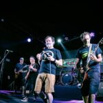 18071785376245848_resonante_radio