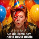 18072449948098751_resonante_radio